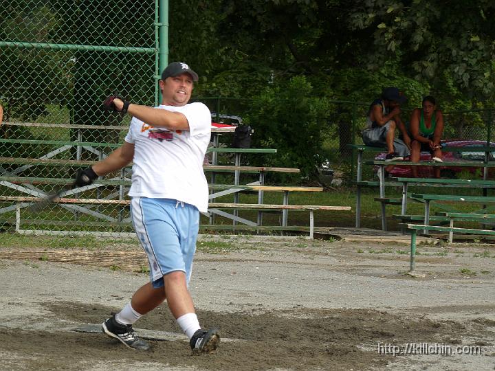Pickup game 07-28-11 Sasserdome 047.JPG